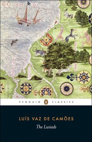 Book The Lusiads (Penguin Classics) free