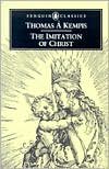 Book The Imitation of Christ (Penguin Classics) free