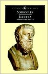 Book Electra and Other Plays (Classics) free