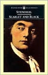 Book Scarlet and Black: A Chronicle of the Nineteenth Century (Penguin Classics) free