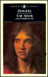Book The Miser and Other Plays (Penguin Classics) free