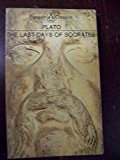 Book The Last Days of Socrates free
