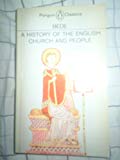 Book A History of the English Church and People (Classics) free