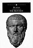 Book The Republic (Penguin Classics) free