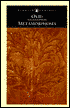 Book Metamorphoses (Penguin Classics ed.) free