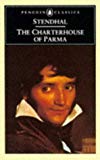 Book The Charterhouse of Parma (Penguin Classics) free