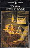 Book War and Peace: Volume 2 (Classics) (v. 2) free