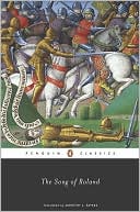 Book The Song of Roland free