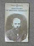 Book The Brothers Karamazov: Volume 1 free
