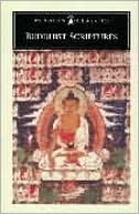 Book Buddhist Scriptures free