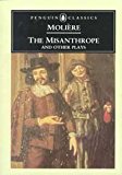 Book The Misanthrope and Other Plays free