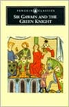 Book Sir Gawain and the Green Knight (Penguin Classics) free