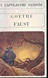 Book Faust: Part 2 (Penguin Classics) (Pt.2) free