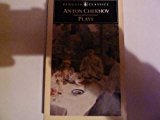 Book Plays (Penguin Classics) free