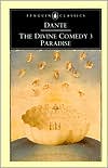 Book The Divine Comedy, Part 3: Paradise (Penguin Classics) free