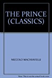 Book The Prince (Classics) free