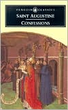 Book Confessions (Penguin Classics) free
