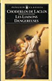 Book Les Liaisons Dangereuses (Penguin Classics) free