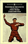 Book Thus Spoke Zarathustra: A Book for Everyone and No One (Penguin Classics) free