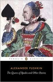 Book The Queen of Spades and Other Stories (Penguin Classics) free