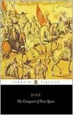 Book The Conquest of New Spain (Classics S) free