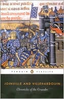 Book Chronicles of the Crusades (Penguin Classics) free