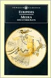 Book Medea and Other Plays (Penguin Classics) free