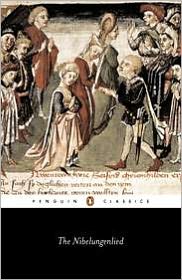 Book The Nibelungenlied: Prose Translation (Classics) free