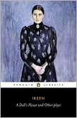 Book A Doll's House and Other Plays (Penguin Classics) free