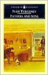 Book Fathers and Sons (Penguin Classics) free