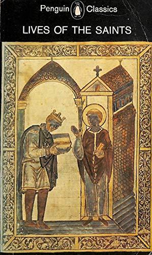 Book Lives of the Saints (Classics) free