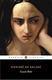 Book Cousin Bette: Part One of Poor Relations free