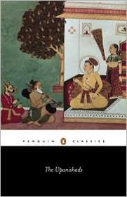 Book The Upanishads (Penguin Classics) free