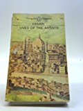 Book Lives of the Artists (Classics) free