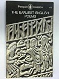 Book The Earliest English Poems (Penguin Classics) free