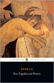 Book Four Tragedies and Octavia (Penguin Classics) free