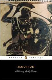 Book A History of My Times (Penguin Classics) free