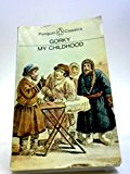 Book My Childhood free