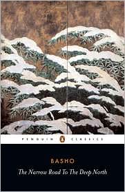 Book The Narrow Road to the Deep North and Other Travel Sketches (Penguin Classics) free