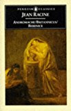 Book Andromache; Britannicus; Berenice (Classics) free