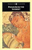 Book Poems from the Sanskrit (Penguin Classics) free