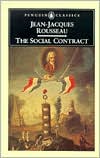 Book The Social Contract (Penguin Books for Philosophy) free