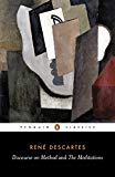 Book Discourse on Method And The Meditations free