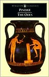 Book The Odes (Penguin Classics L209) free