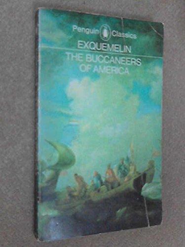 Book The Buccaneers (Penguin Classics) free