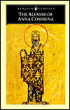 Book The Alexiad of Anna Comnena (The Penguin Classics) free