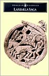 Book Laxdaela Saga (Penguin Classics) free