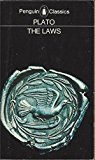 Book The Laws (Penguin Classics) free