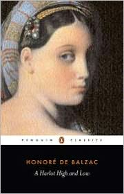 Book A Harlot High and Low (The Human Comedy) free