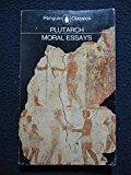 Book Moral essays, (Penguin classics) free